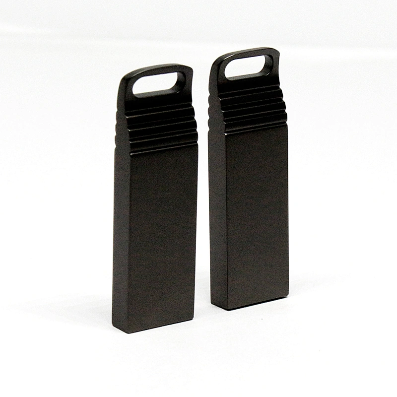 64GB Flash Drive Color Customized Logo USB 2.0 Pen Drive USB Flash Drive USB Flash