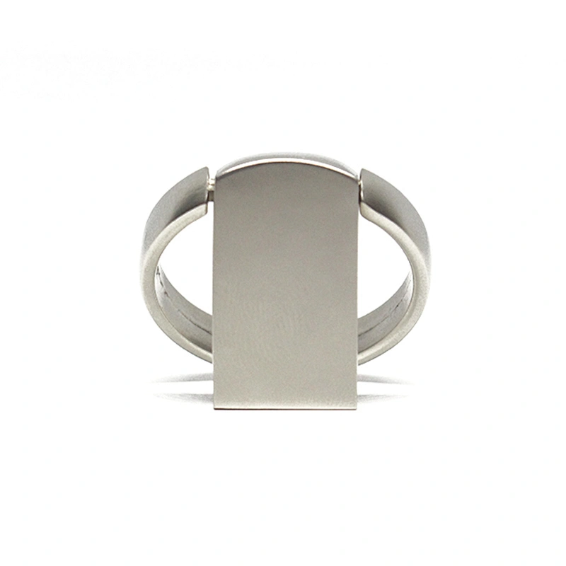 OEM Rotate Mini Metal USB Flash Drive Promotional Gift Key Ring USB Flash Drive USB Stick USB Flash Disk USB Driver USB Drive USB Disk