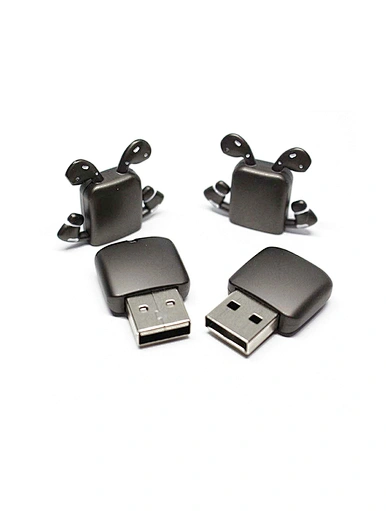 usb drive
