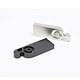 pen drive