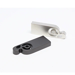 Customized Metal USB Flash Drive Musical Mote Shape Car Gifts Key USB Flash Disk USB Drive USB Driver USB Pen Drive USB Stick