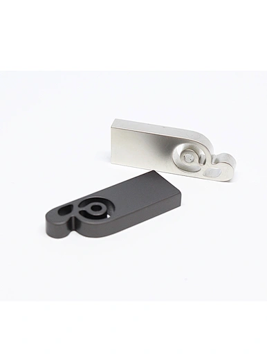 pen drive