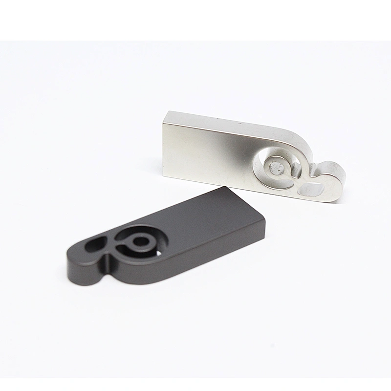 Customized Metal USB Flash Drive Musical Mote Shape Car Gifts Key USB Flash Disk USB Drive USB Driver USB Pen Drive USB Stick