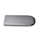 usb drive