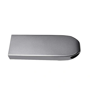 Manufacturers Wholesale Creative Exhibition Promotion Gifts USB Flash Drive USB Pen Drive USB Flash Disk USB Stick