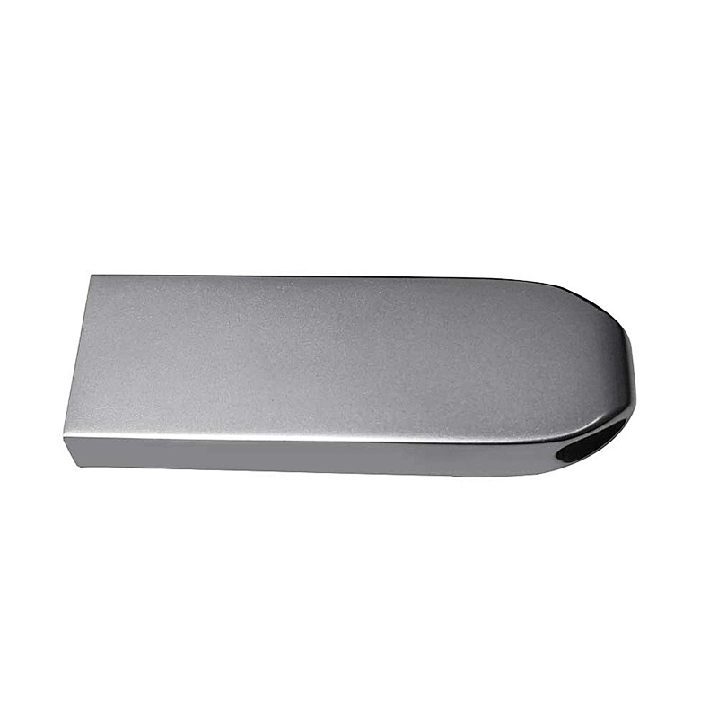 Manufacturers Wholesale Creative Exhibition Promotion Gifts USB Flash Drive USB Pen Drive USB Flash Disk USB Stick