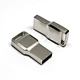 pen drive