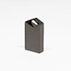 thumb drive