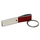 pen drive