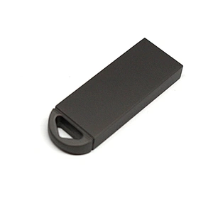 New Standing Multi Color 8GB/16GB/32GB/64GB USB Flash Memory USB Flash Disk Pen Drive USB Pen Drive USB Flash Drive