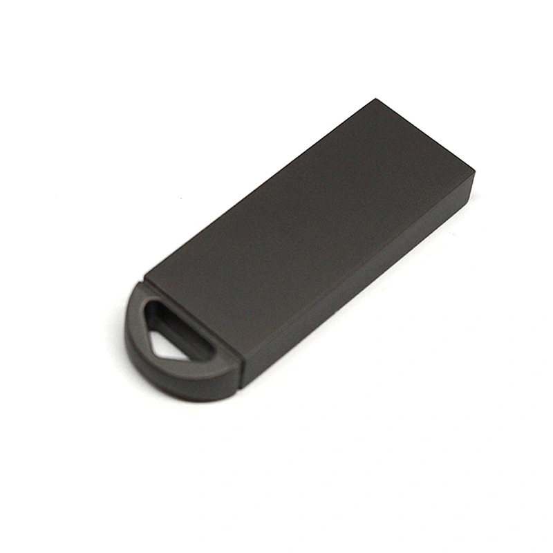New Standing Multi Color 8GB/16GB/32GB/64GB USB Flash Memory USB Flash Disk Pen Drive USB Pen Drive USB Flash Drive