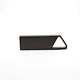 usb stick