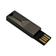 flash drive