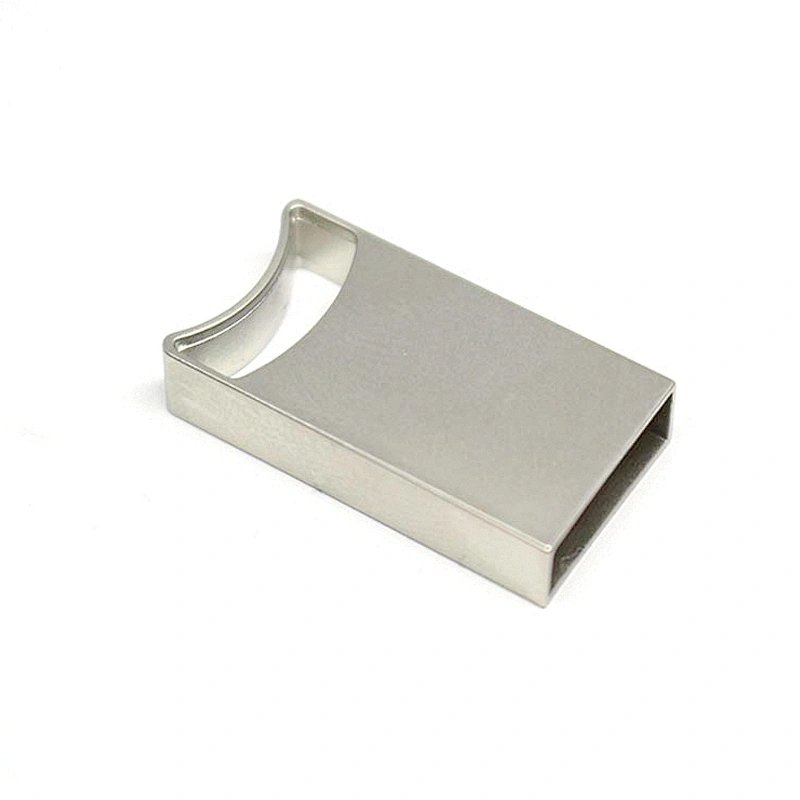 Portable Mini USB Flash Drive Customized Logo Computer Memory USB Pen Drive Flash Drive USB Disk USB Drive USB Stick