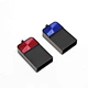 flash drive