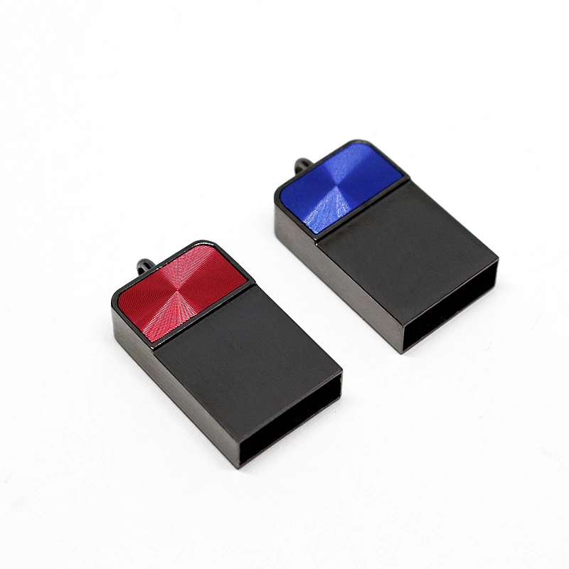 Mini Metal Vehicle Car Music USB Flash Drive Hanging Rope Portable USB Driver USB Flash Drive USB Flash Disk USB Drive USB Disk USB Stick