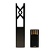 memory stick