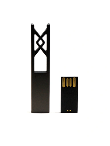 memory stick