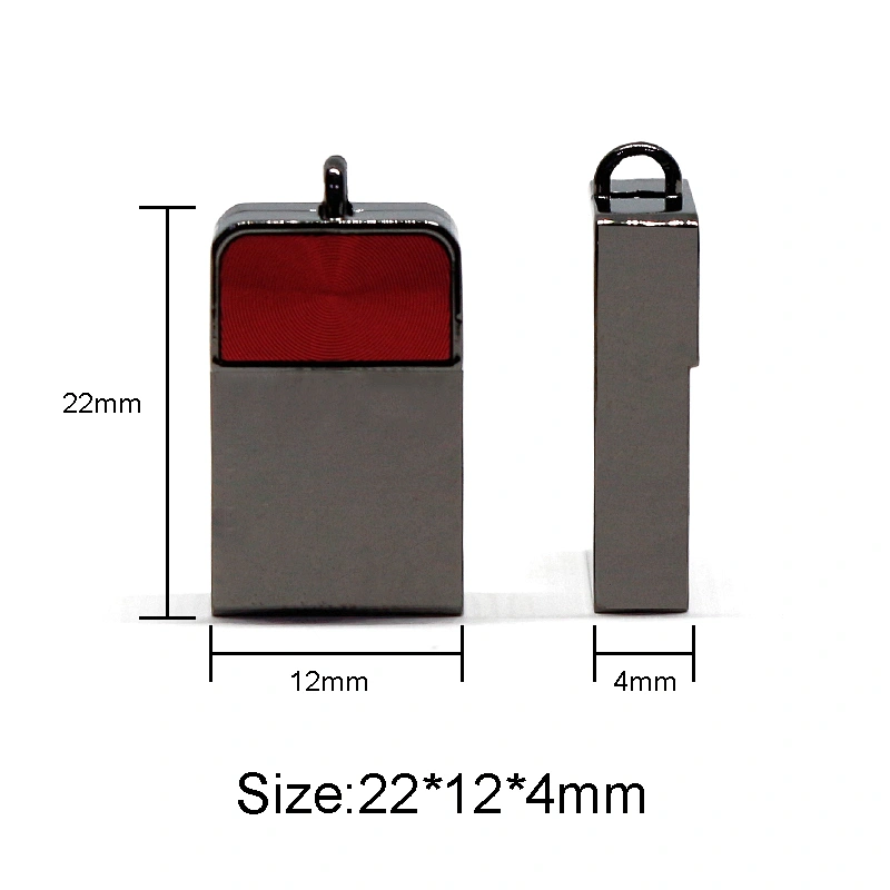 Mini Metal Vehicle Car Music USB Flash Drive Hanging Rope Portable USB Driver USB Flash Drive USB Flash Disk USB Drive USB Disk USB Stick