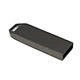 memory stick