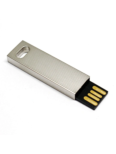 usb flash drive
