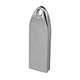 pendrive 64gb