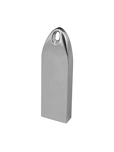 pendrive 64gb