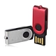flash drive