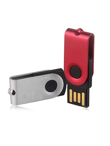 flash drive