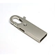 usb flash drive