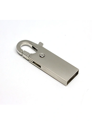 usb flash drive
