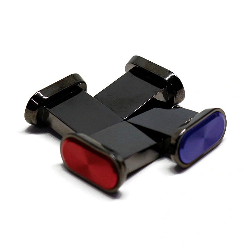 Mini Invisible Car Music USB Flash Drive Laptop Desktop Metal Promotional Gift USB Flash Disk USB Stick USB Disk USB Drive USB Driver