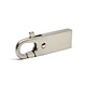 usb flash drive