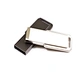 pen drive