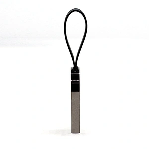 Mini Fold Chain Metal Customized Logo Portable USB Pen Drive USB Flash Drive USB Disk USB Drive