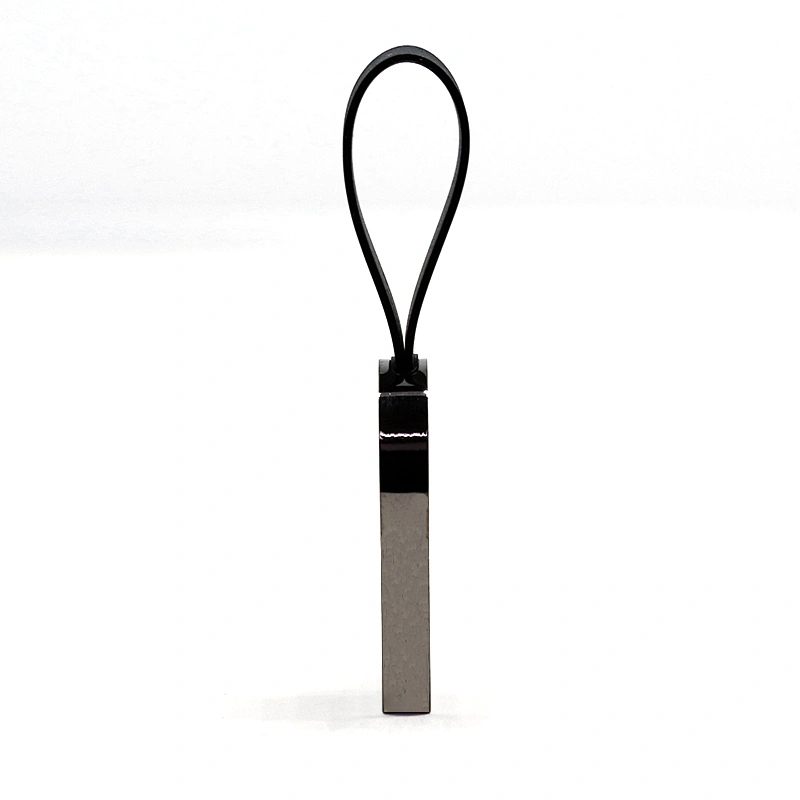 Mini Fold Chain Metal Customized Logo Portable USB Pen Drive USB Flash Drive USB Disk USB Drive