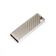 flash drive