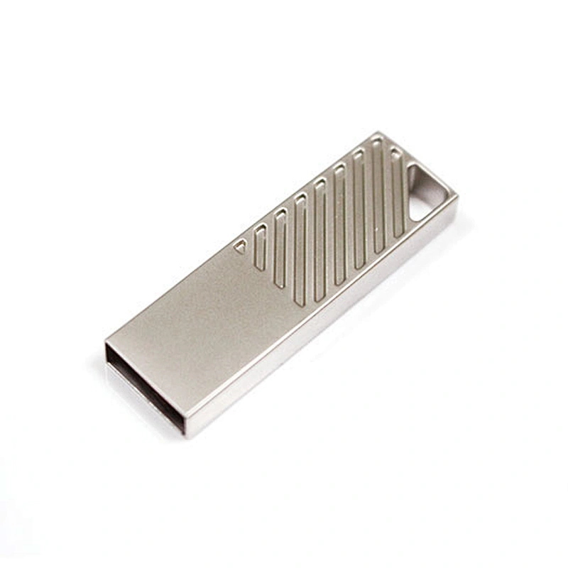 USB 2.0 Metal USB Flash Drive Logo Printing USB Flash Disk USB Flash Drive USB Drive USB Stick