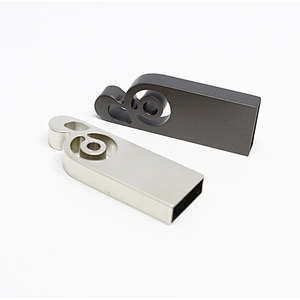 Customized Metal USB Flash Drive Musical Mote Shape Car Gifts Key USB Flash Disk USB Drive USB Driver USB Pen Drive USB Stick
