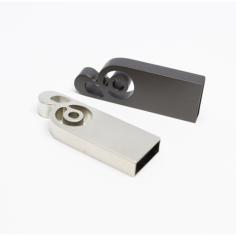 Customized Metal USB Flash Drive Musical Mote Shape Car Gifts Key USB Flash Disk USB Drive USB Driver USB Pen Drive USB Stick