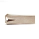usb flash drive