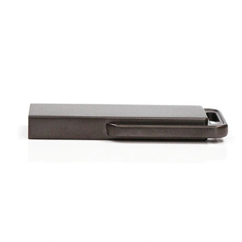 Promotional Gift Customized Logo Metal USB Flash Drive USB Pen Drive USB Flash USB Stick