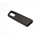 pen drive