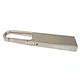 pen drive