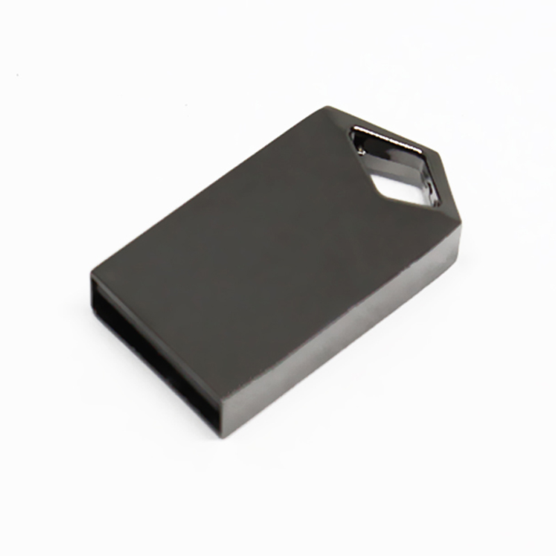 32GB Mini Metal Low Price High Speed USB Flash Drive Logo Printing Personal USB Flash Disk USB Drive USB Stick