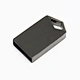 thumb drive