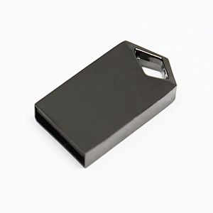 32GB Mini Metal Low Price High Speed USB Flash Drive Logo Printing Personal USB Flash Disk USB Drive USB Stick