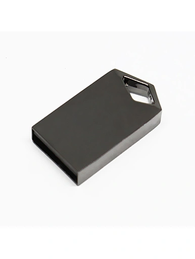 thumb drive