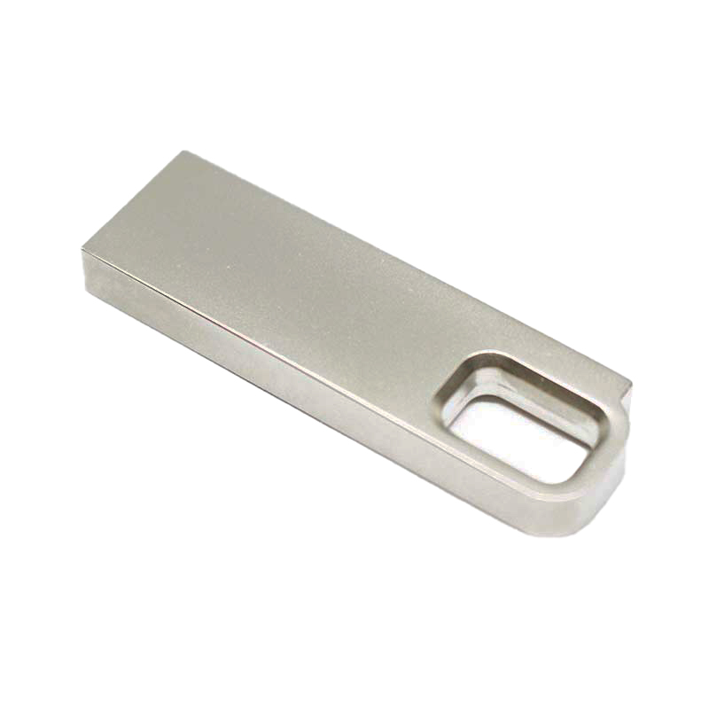 32GB Sliver Metal USB Stick High Speed USB USB 2.0 Flash Drive USB Pen Drive USB Disk USB Drive USB Flash Disk