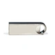 flash drive
